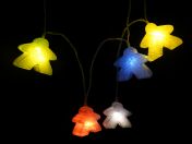 meeple-lights-detail.jpg - 2023:01:26 12:02:42