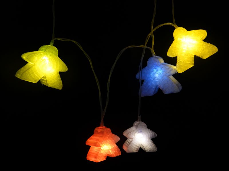 Viewing 3d-printing→lamps→meeple-lights→meeple-lights-detail