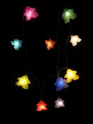 meeple-lights.jpg - 2023:01:26 12:01:38