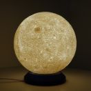 150mm-table-lamp-2.jpg - 2023:01:04 23:34:42