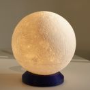 150mm-table-lamp-4.jpg - 2023:12:05 09:27:34