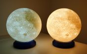150mm-table-lamp-pair-4000K-2700K.jpg - 2023:03:04 17:02:29