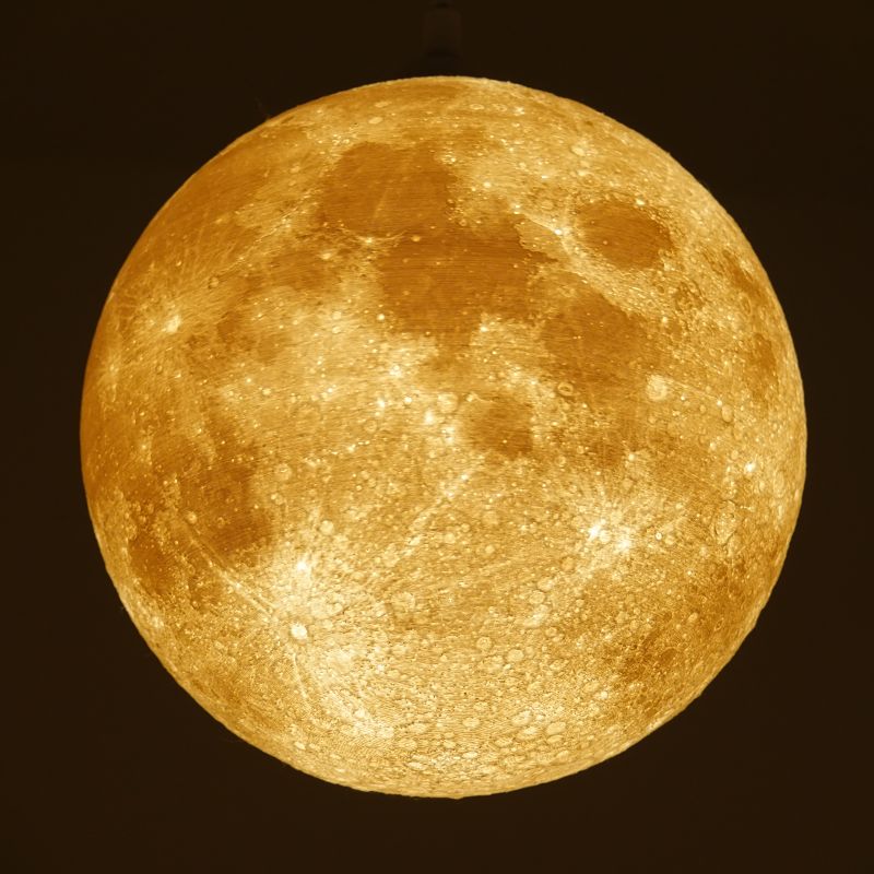 Viewing 3d-printing→lamps→moon-lithophane→reprint-2022