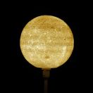 table-lamp-2.jpg - 2021:01:06 21:59:15