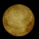 table-lamp-above.jpg - 2021:01:06 22:00:04