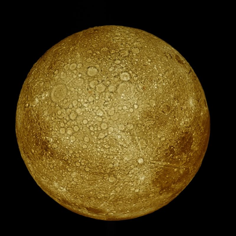 Viewing 3d-printing→lamps→moon-lithophane→table-lamp-above