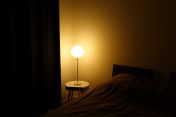 table-lamp-room.jpg - 2021:01:06 22:04:39