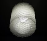 orbital-below.jpg - 2021:04:08 14:45:20