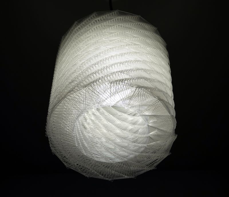 Viewing 3d-printing→lamps→orbital-lamp→orbital-below