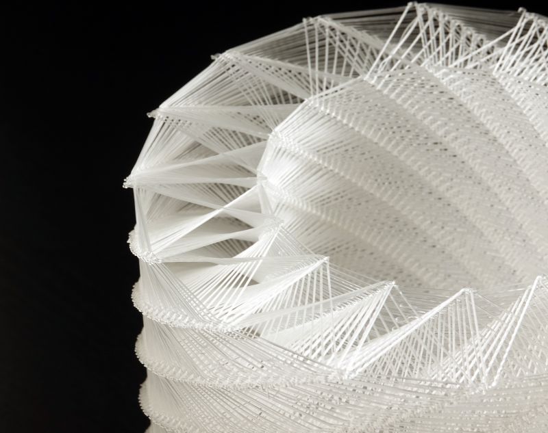 Viewing 3d-printing→lamps→orbital-lamp→orbital-bottom-detail