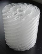 orbital-lampshade.jpg - 2021:04:08 11:49:24