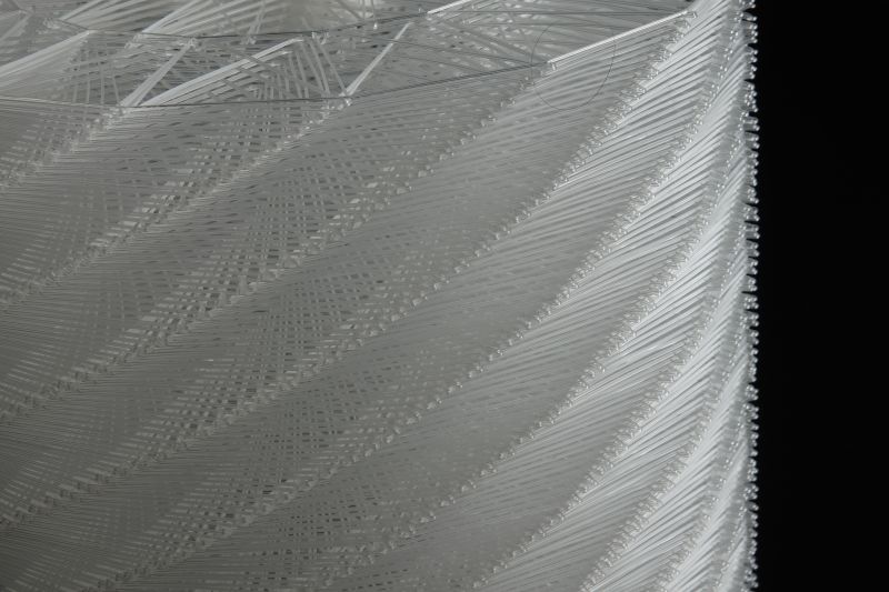 Viewing 3d-printing→lamps→orbital-lamp→orbital-side