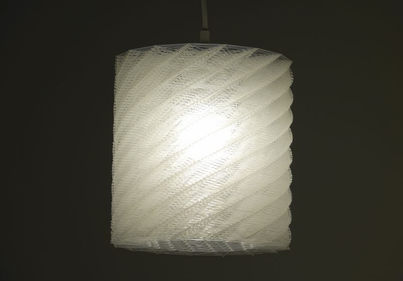 Viewing 3d-printing→lamps→orbital-lamp→orbital