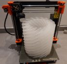 printing-finished.jpg - 2021:04:07 16:18:10