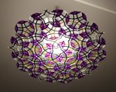 penrose-tiling-lamp-lit-2.jpg - 2023:03:04 19:28:34