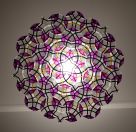 penrose-tiling-lamp-lit.jpg - 2023:03:04 19:30:15