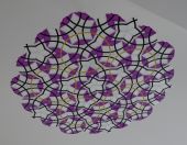 penrose-tiling-lamp-off-2.jpg - 2023:03:05 10:29:32