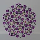 penrose-tiling-lamp-off.jpg - 2023:03:05 10:27:59