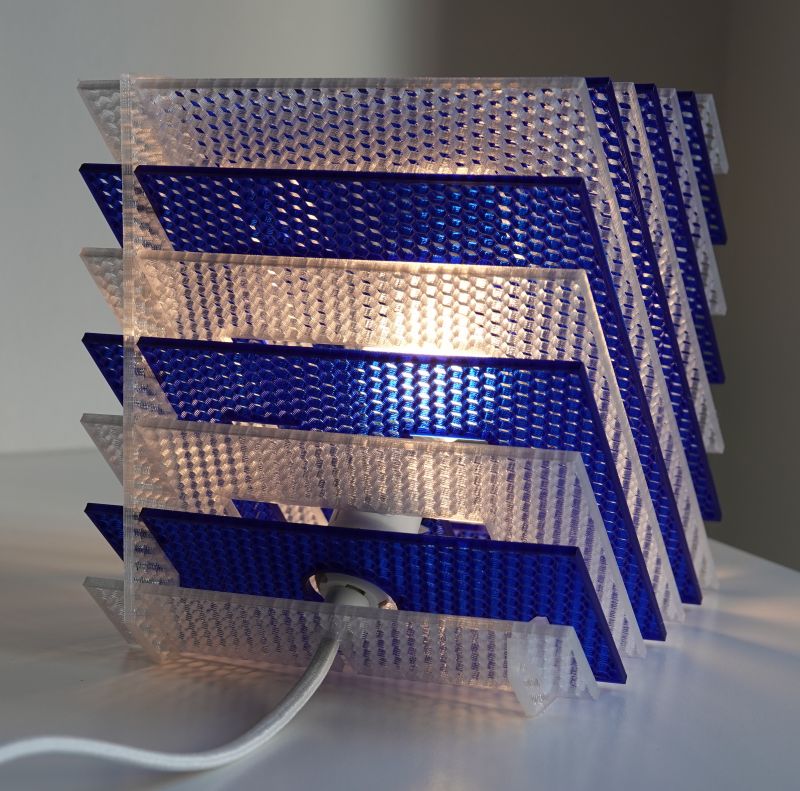 Viewing 3d-printing→lamps→shadow-lamp→shadow-lamp-back