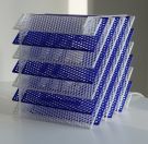 shadow-lamp-off.jpg - 2023:01:20 12:09:25