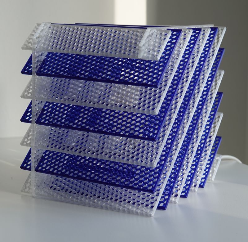 Viewing 3d-printing→lamps→shadow-lamp→shadow-lamp-off