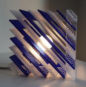 shadow-lamp-side.jpg - 2023:01:20 12:10:43