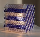 shadow-lamp.jpg - 2023:01:20 12:09:44