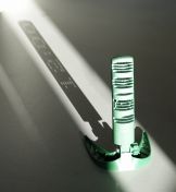 sundial-gnomen-2.jpg - 2022:01:28 11:08:50