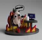 “This-is-fine”-dog.jpg - 2020:12:30 12:27:29