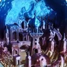 moon-city-centre.jpg - 2021:04:02 14:52:40