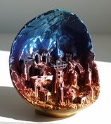 moon-city-sun.jpg - 2021:04:03 09:36:52