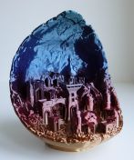 moon-city.jpg - 2021:04:02 14:52:10