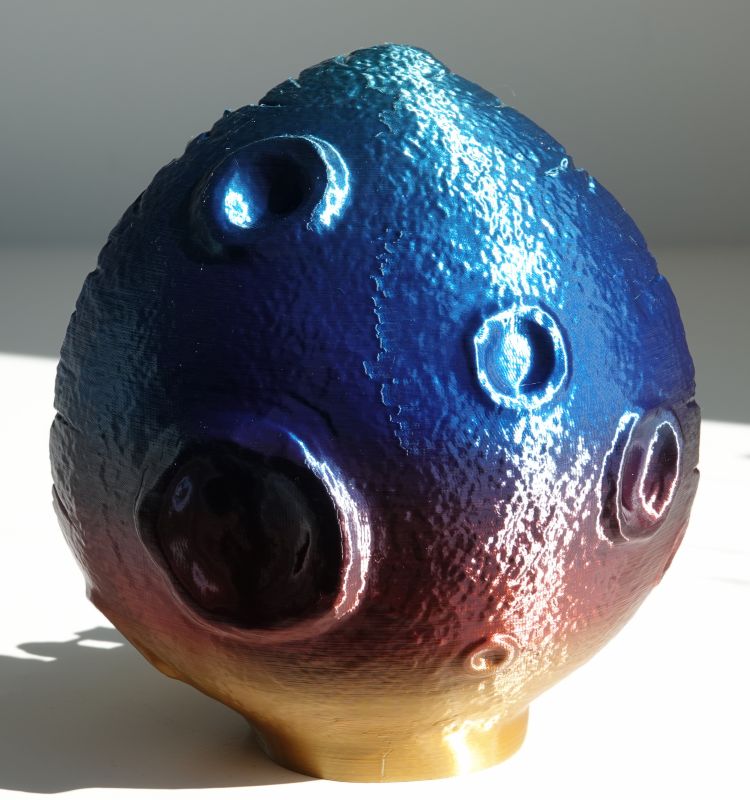 Viewing 3d-printing→miniatures→moon-city→moon-outside