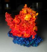 rabbit-80s-ribosome-painted-2.jpg - Mon Apr  5 20:10:05 2021