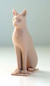 sarcophagus-cat-2.jpg - 2020:12:25 10:36:54