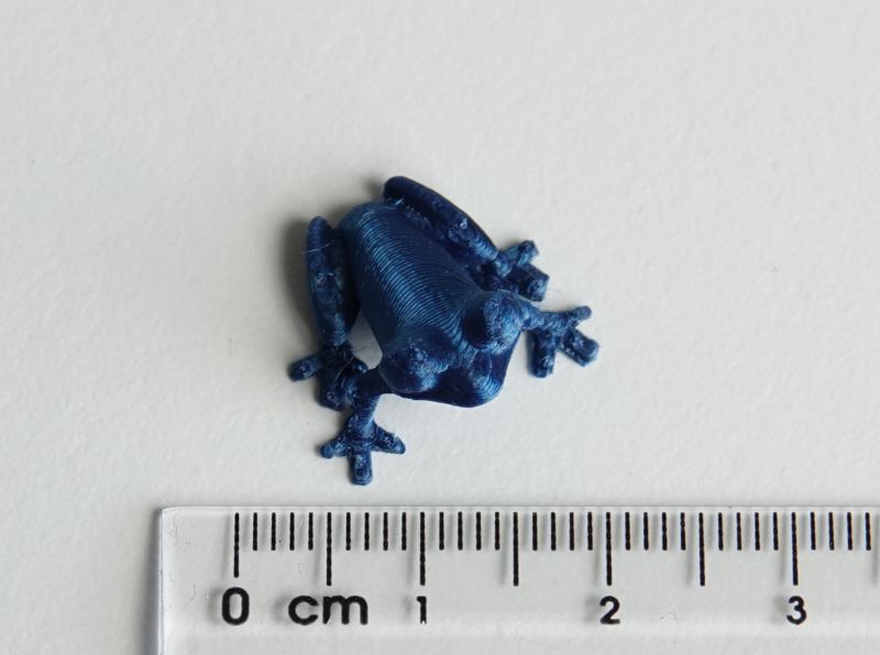 Viewing 3d-printing→miniatures→treefrog→froglet-measured
