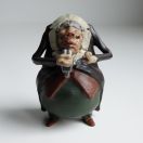 vogon-poet.jpg - 2023:02:07 14:16:45