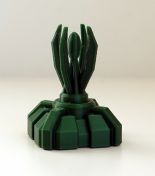 warhammer-40k-antenna.jpg - 2020:12:25 10:34:49