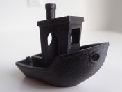 3d-benchy.jpg - 2020:10:22 12:14:52