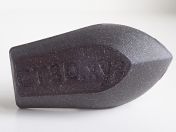 bottom.jpg - 2020:10:22 12:17:34