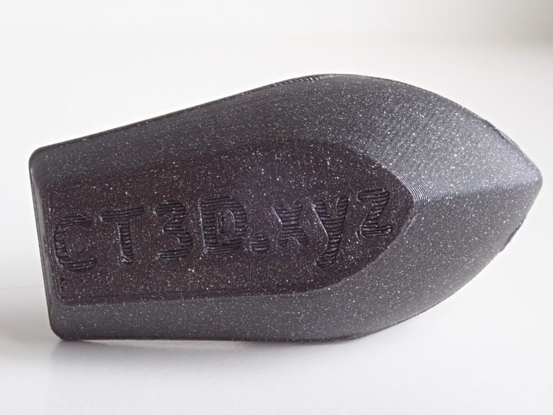 Viewing 3d-printing→printer→3d-benchy→bottom