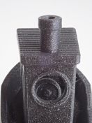 cabin.jpg - 2020:10:22 12:17:00