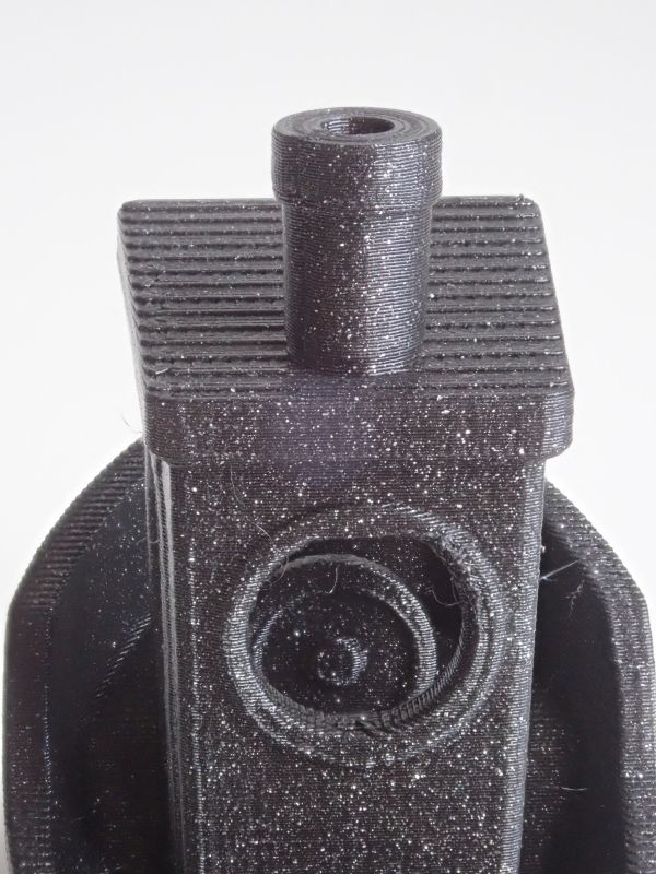 Viewing 3d-printing→printer→3d-benchy→cabin