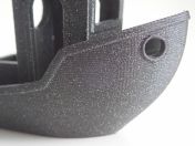 keel.jpg - 2020:10:22 12:15:37