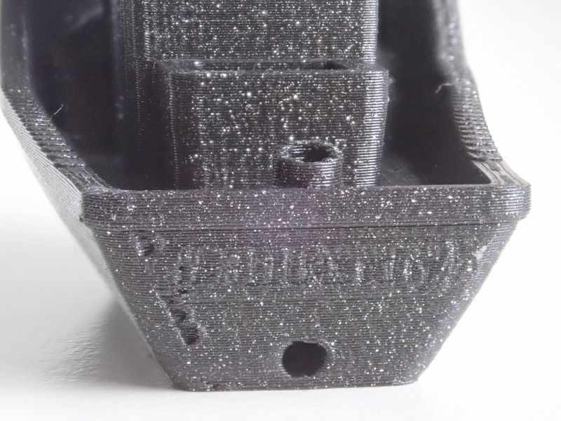 Viewing 3d-printing→printer→3d-benchy→stern