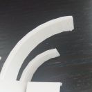 calibration-detail.jpg - 2021:04:12 11:08:00