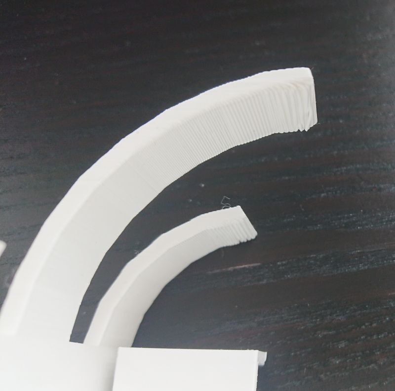 Viewing 3d-printing→printer→all-in-one-3d-printer-test→calibration-detail