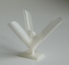 prusa-i3-mk3-marker-holder.jpg - 2021:02:22 14:17:57