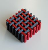 dirty-dozen-puzzle.jpg - 2022:01:28 12:31:11