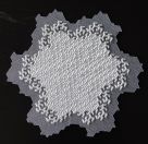 flowsnake-puzzle.jpg - 2022:10:09 13:10:50